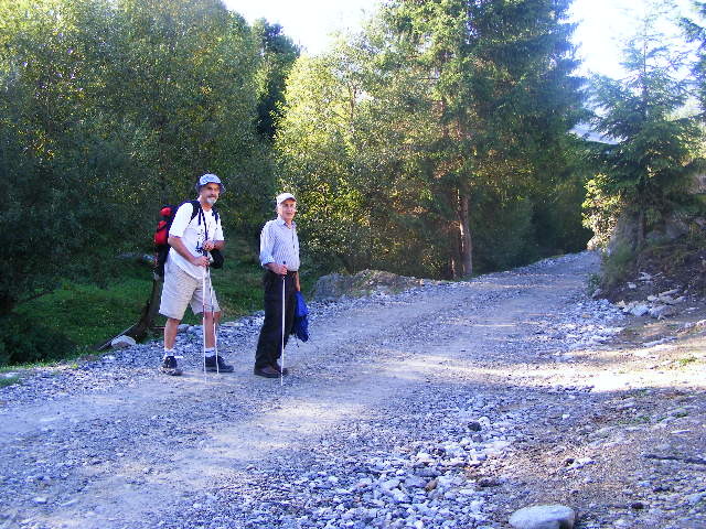 DSCF6414 - muntii Rodnei