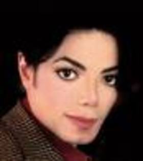mj 13 - Michael Jackson