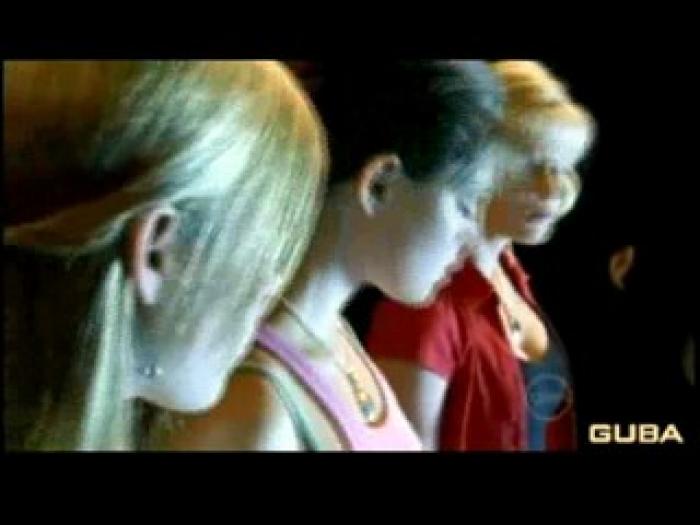 renuntzarea la puteri 1