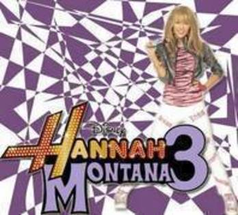VCLBVLUWOAPCUKNBFYW - hannah montana sezonul 3