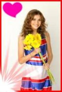 ALYSON STONER - CONCURS 18