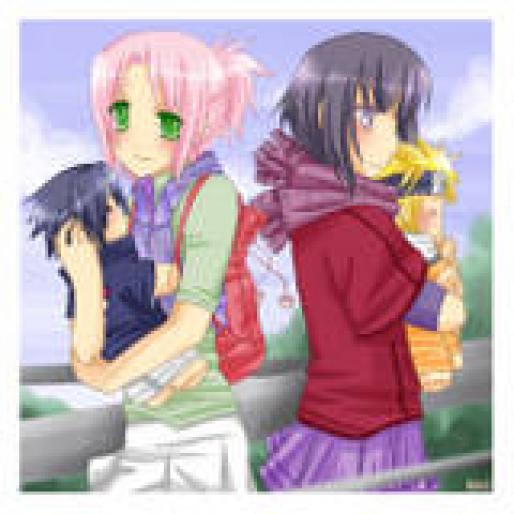 th_Plush_Love_by_Fuu_sama[1]