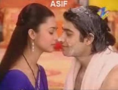 ei6r9z - Sharad Malhotra