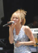 Miley%20Cyrus-ESA-001379