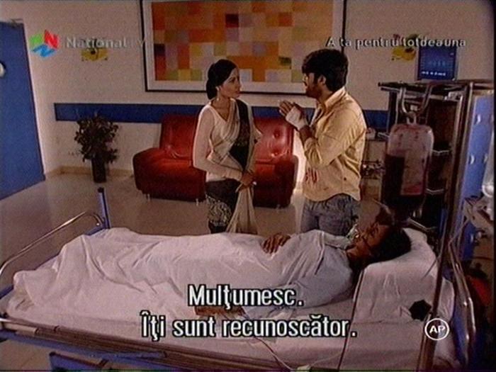 Image0114-1755(nationaltv)[11]