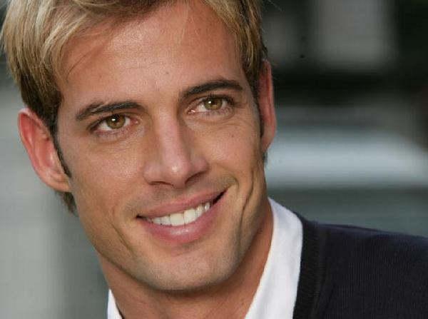 william-levy-album-foto-04[1] - William Levy