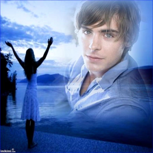 iCF3-25t-1 - cateva poze mai frumusele