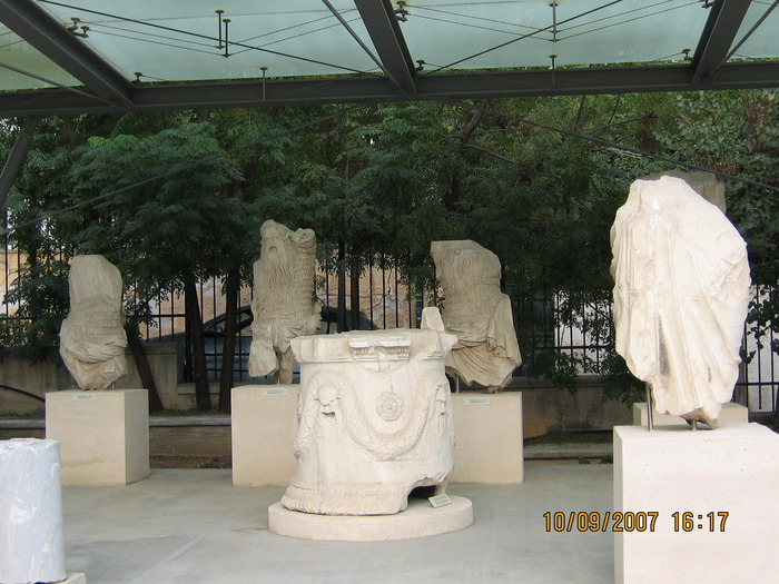 IMG_0079 - 2007 - atena