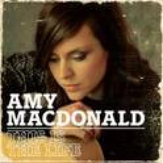 imagesCAJ13MCL - Amy Macdonald