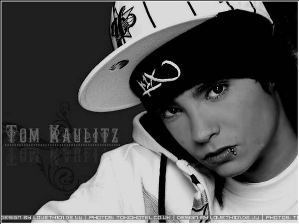 820394Tom-Kaulitz[1] - Tom Kaulitz