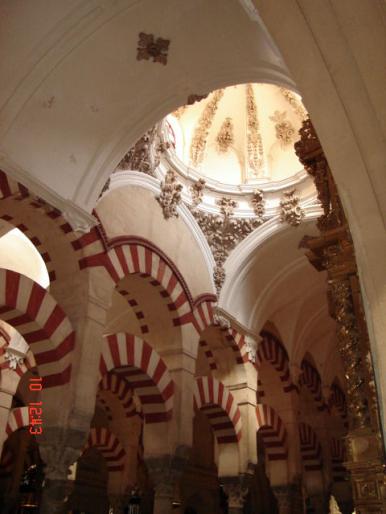 110 Cordoba - Cordoba