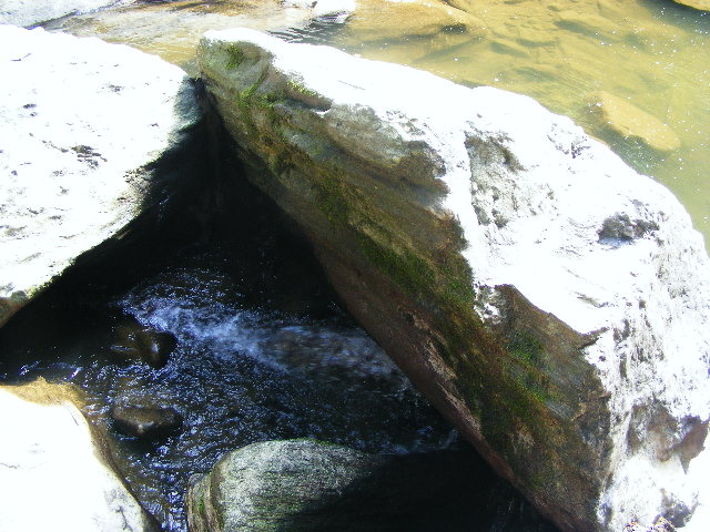 DSCF5211