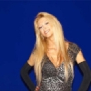 tb_100_mare_6843_Andreea_Balan - Andreea Balan