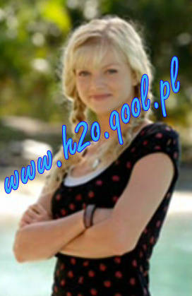 2528015121_941bc9b1ff - cariba heine