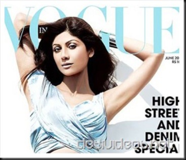 vogue-shilpa-shetty-photoshoot