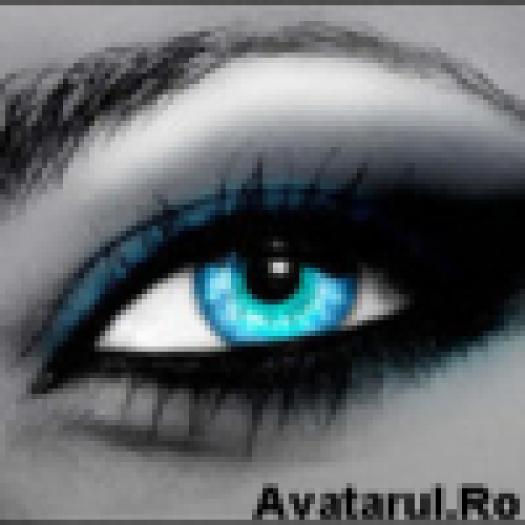 avatar_4[1] - pentru avatare 1