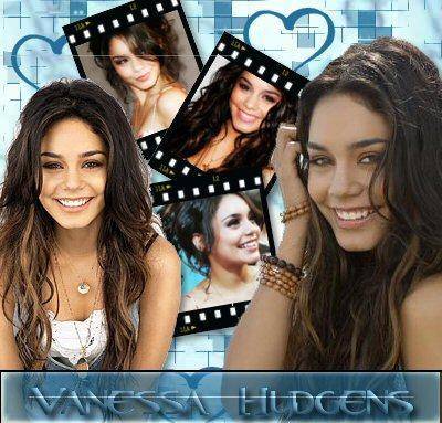 vanessa[2] - vanessa anne hudgens