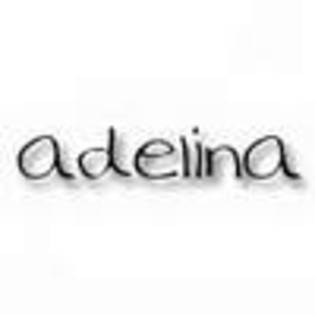 Adelina Avatar - numele tau poate fi aici