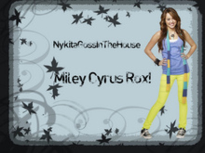 albumf42425n383612_220_220 - 00-Miley Fata COOL-00