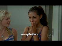 LFLNLKRANRODXTDYHJQ - phoebe tonkin