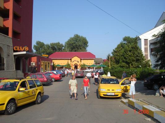 picture 031 - MAMAIA 30 06 07