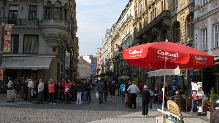 praga 023