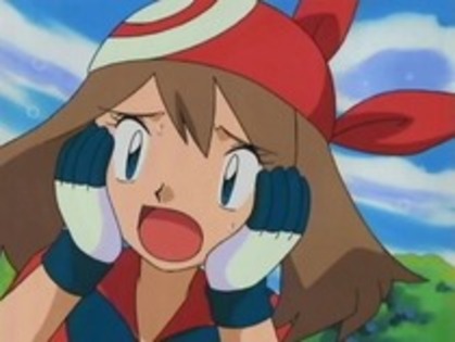 BXPOGJOZKMKIZTGQWBO - pokemoni