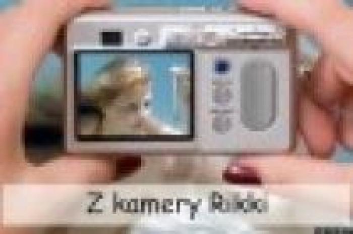 ZRQYXXLJRRZQBAARDUC[1]