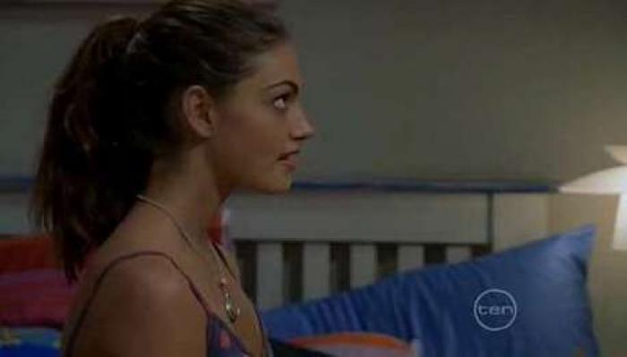 UPIUTNZJZMPNAOTBQHA - Cleo