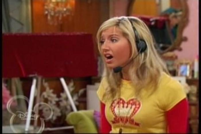 normal_055 - ashley tisdale