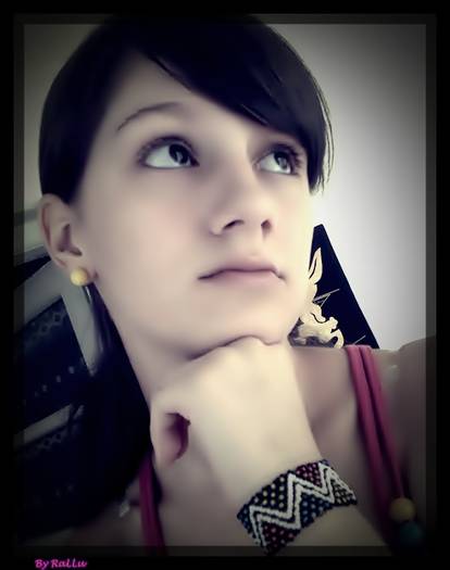 i just love my sys ^ i just love my sys ^