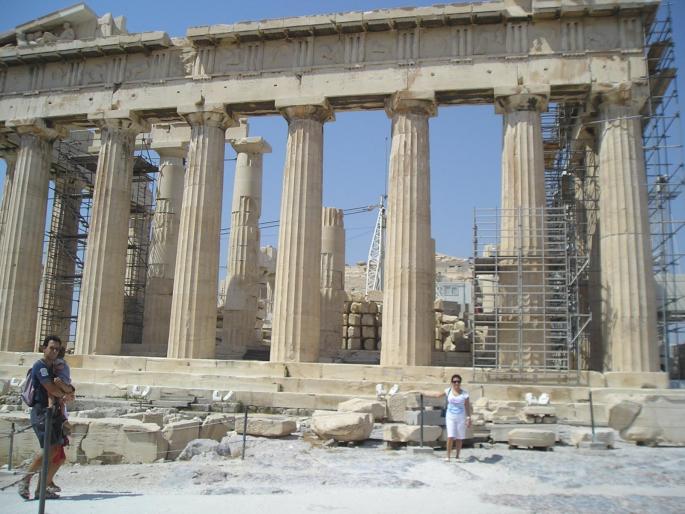 P1010753 - Athens 2008