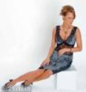 thumb_Andreea-Raicu-61 - Andreea Raicu