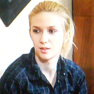 2hgwxgw - Poze Cu Adela Popescu-Lia In Ingerasii Si Cativa Colegi