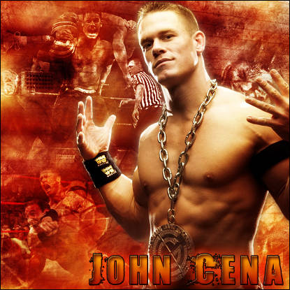 001645_John_Cena_Splash