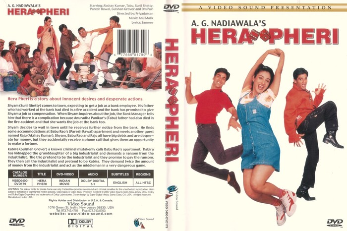 herapheri_new_cover