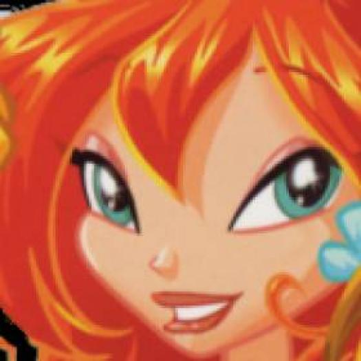 magicallywinxsecret - concurs1