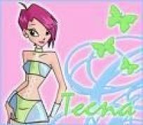 m_182 - winx