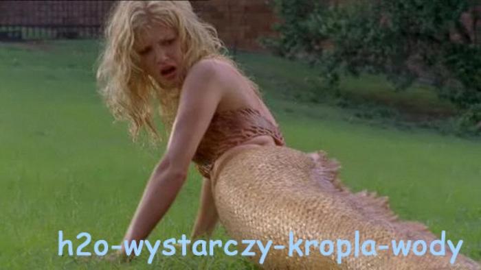 FXWCOIXQSAZKCXKSJHW[2] - cariba heine-rikki h2o