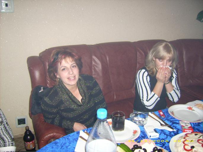 JD50000 - Amintiri placute