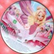 thumbelina (49) - thumbelina