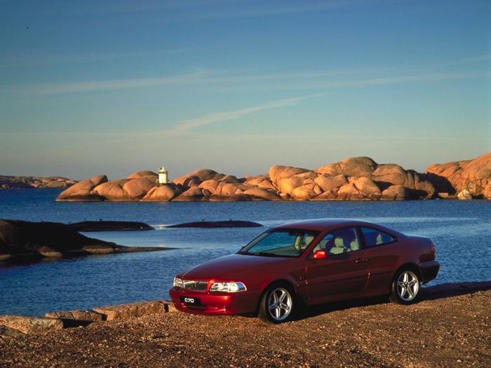 VOLVOI~1