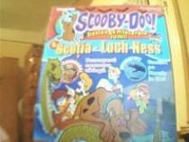 m_102[1] - scooby doo