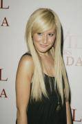 YBJJBCQXINYCORAIYHT - ashley tisdale