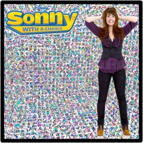 sonny with a chage (58)