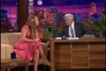 thumb_67 - miley cyrus Tonight Show