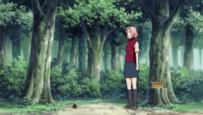 VWEJGXCRXZMWSFLVPMY[2] - sakura haruno