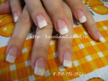 anunt-unghii-false-14629-296