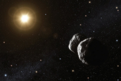 A_URANIA_masurarea-asteroizilor - Peisaje Terra