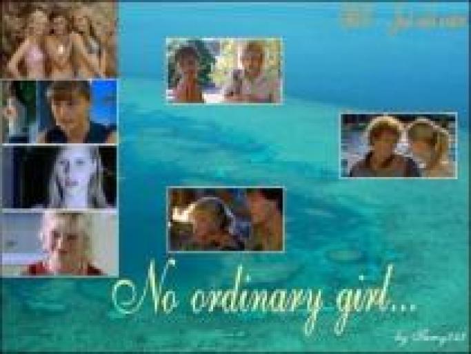 KTBGLIMTUBLRTMMPXFS[1] - sirenele h2o